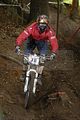 562__DSC0004 (3)